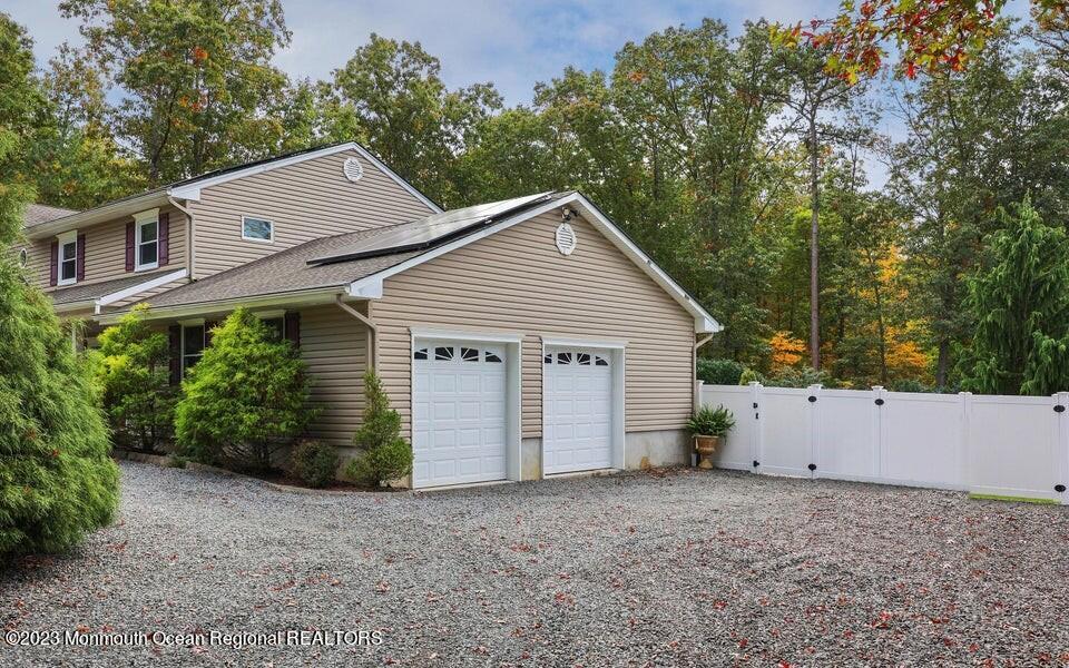 245 Delaware Trail Jackson, NJ 08527 - Photo 4 of 43 20221020211217144014000000-o