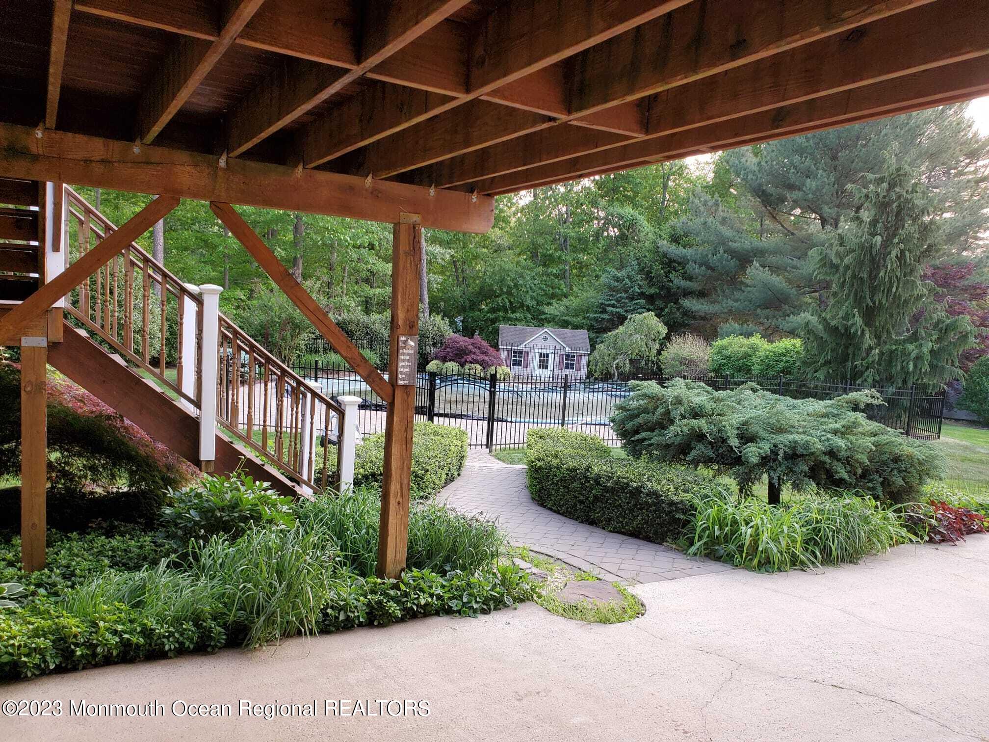 245 Delaware Trail Jackson, NJ 08527 - Photo 41 of 43 WhatsApp Image 2023-11-01 at 10.02.09 AM