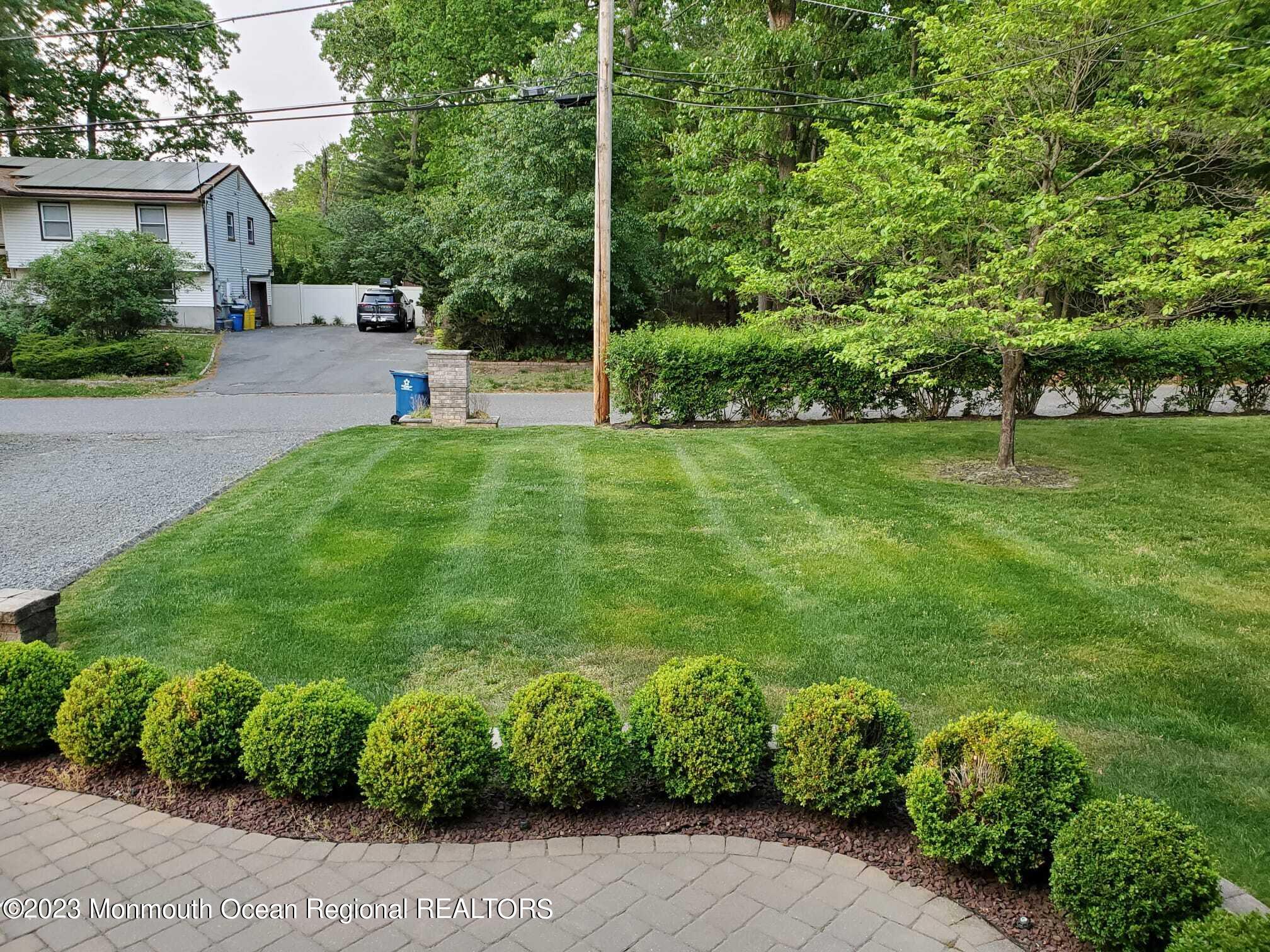 245 Delaware Trail Jackson, NJ 08527 - Photo 42 of 43 WhatsApp Image 2023-11-01 at 10.02.09 AM