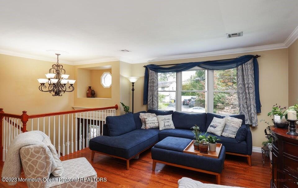 245 Delaware Trail Jackson, NJ 08527 - Photo 5 of 43 20221020211237240076000000-o