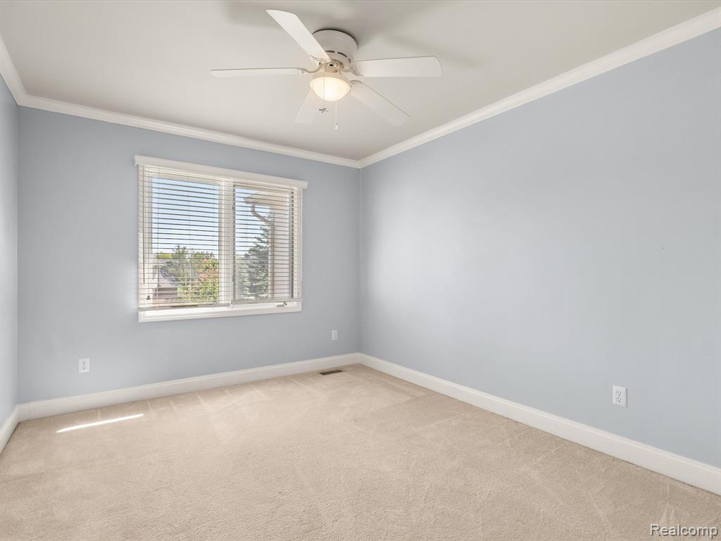 1262 Tulberry Circle Rochester, MI 48306 - Photo 31 of 50