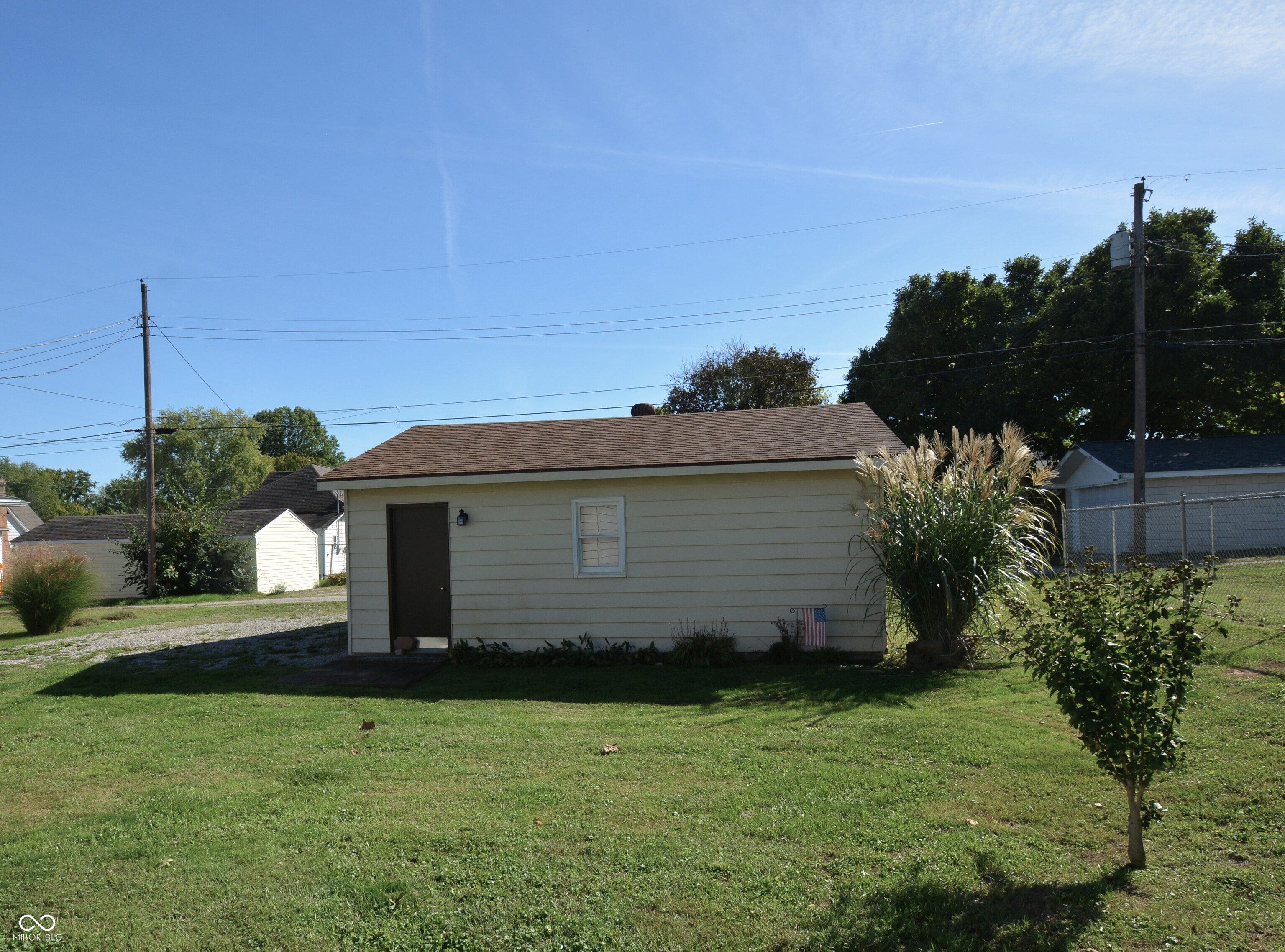 339 East Georgia Street Brazil, IN 47834 - Photo 11 of 15