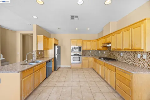 $699,000 | 4528 Wagon Trail Way, Antioch, CA 94531