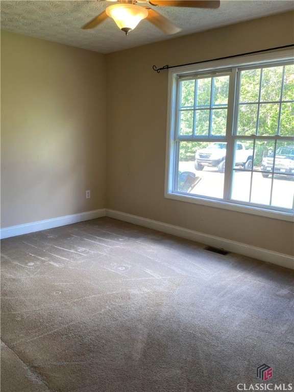 1460 Old Epps Bridge Road Athens, GA 30606 - Photo 19 of 25 Bedroom 2