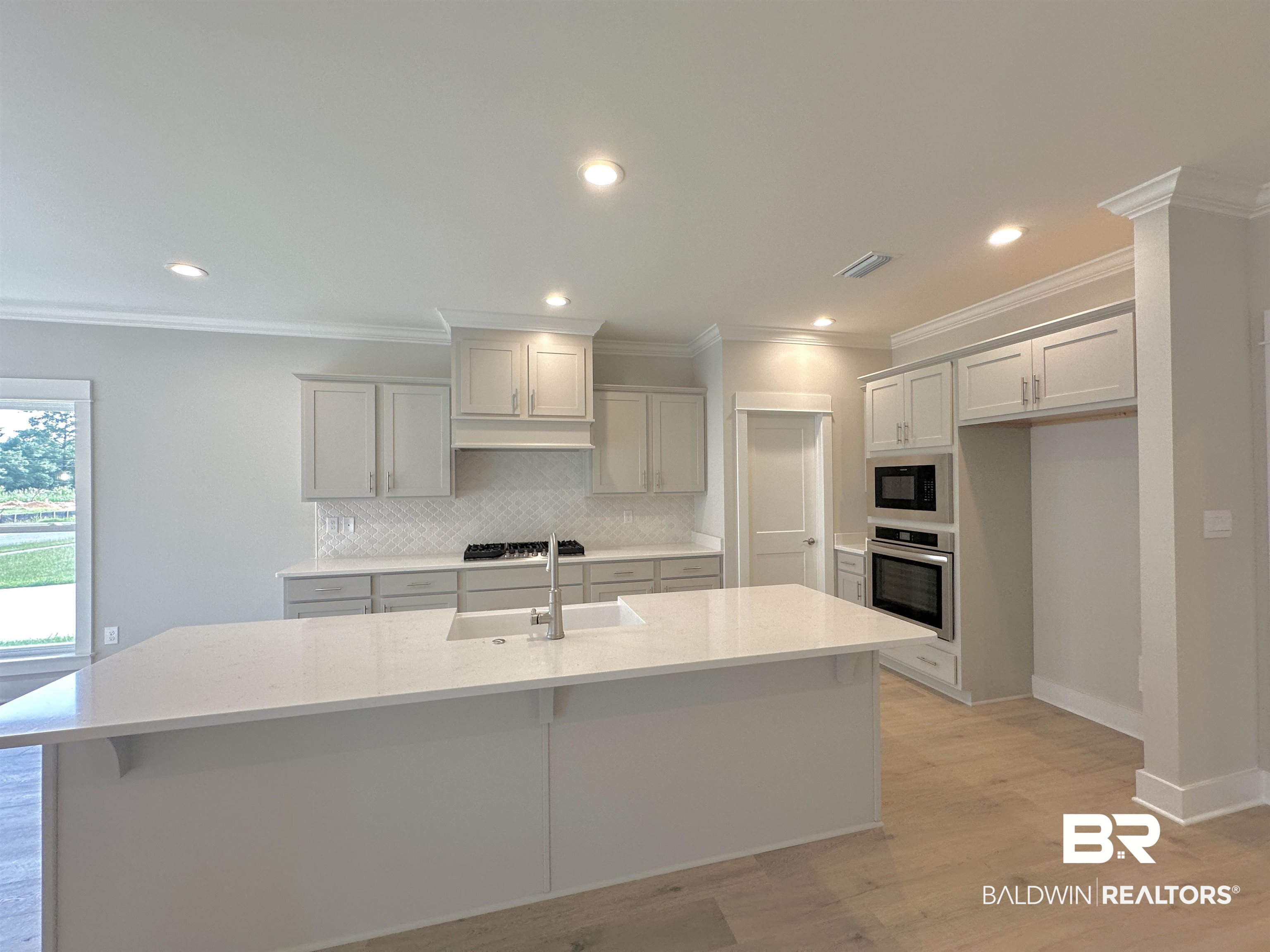 310 Morning Mist Way Fairhope, AL 36532 - Photo 10 of 62
