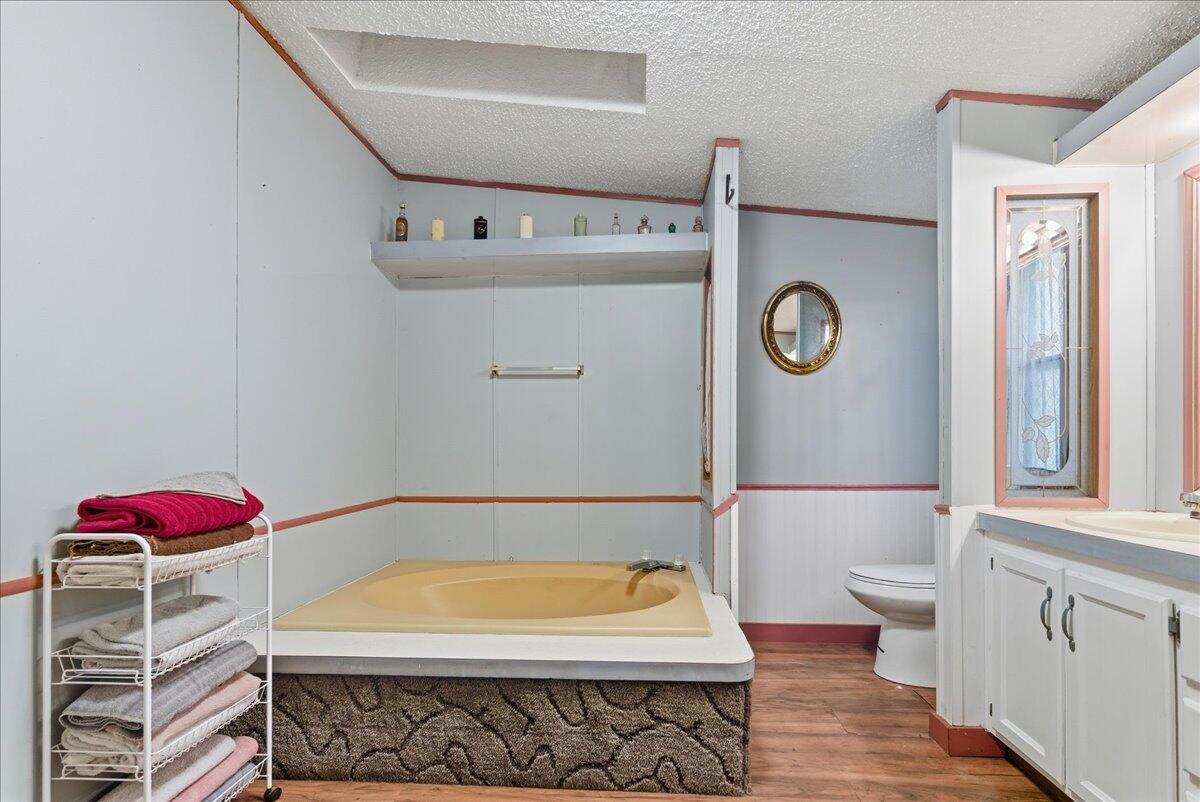 1287 Lewiston Road New Gloucester, ME 04260 - Photo 30 of 54 34-1287 Lewiston Rd, New Gloucester, ME-
