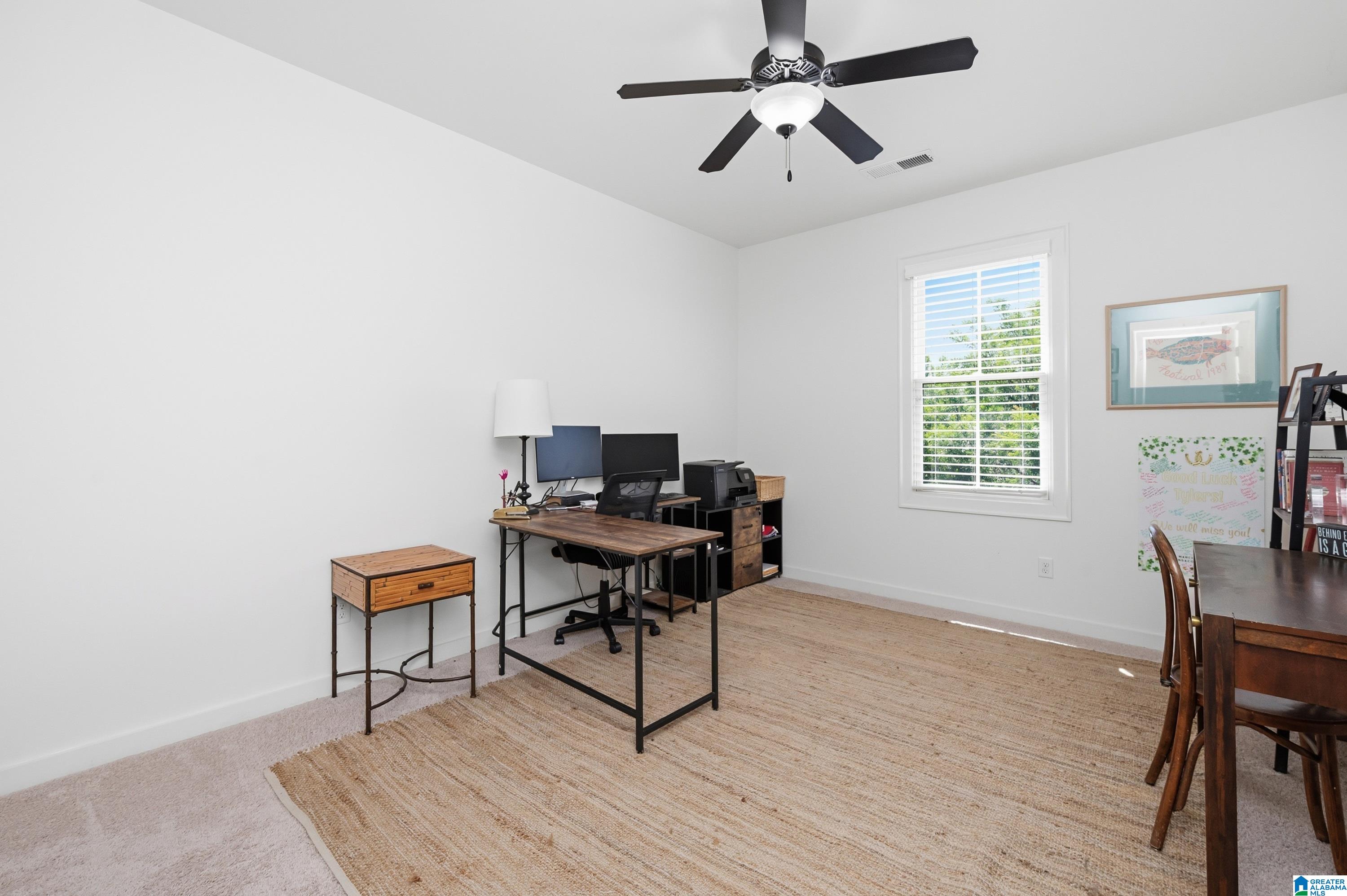 2752 Montauk Road Birmingham, AL 35226 - Photo 55 of 90