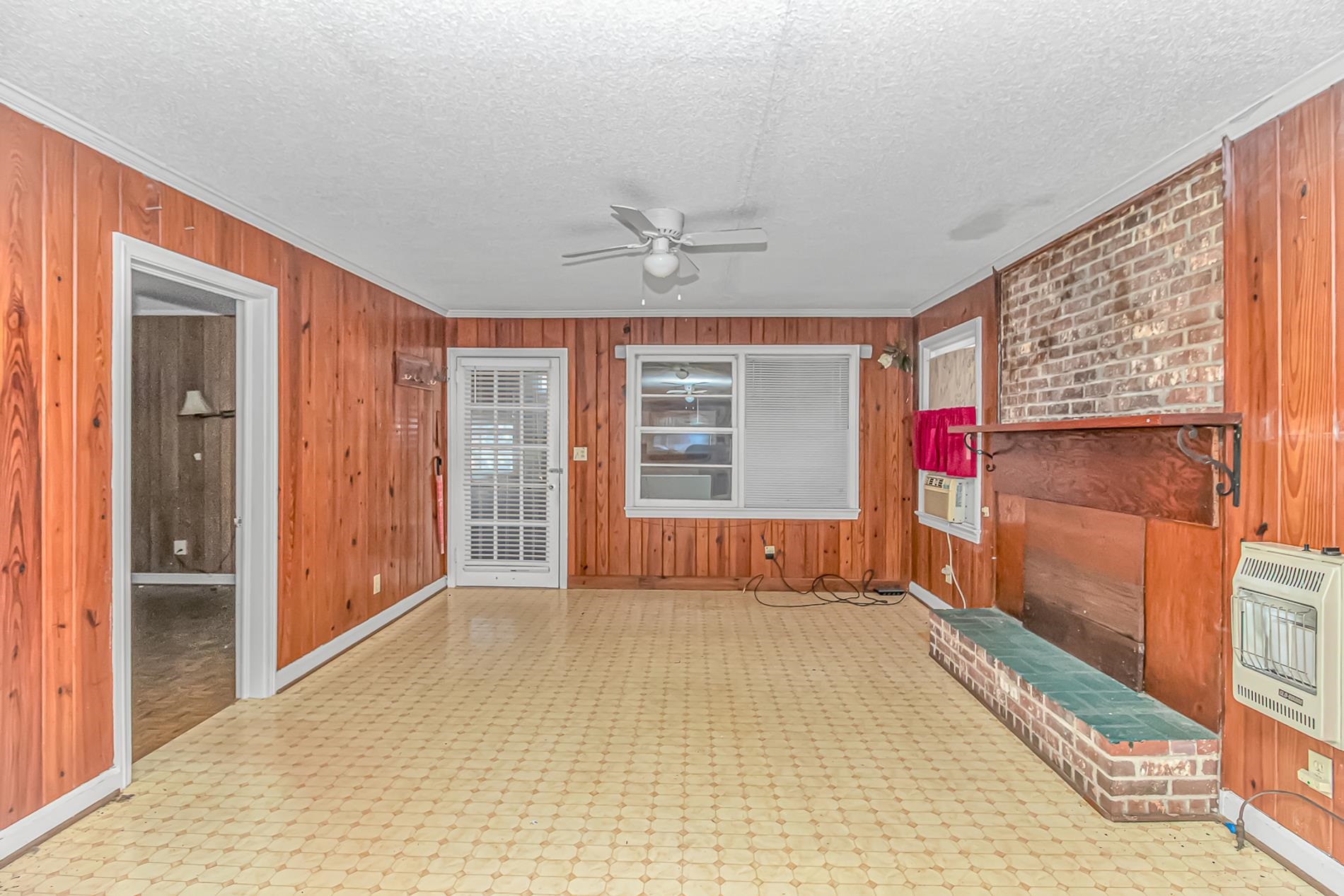 3534 Jordan Landing Road Murrells Inlet, SC 29576 - Photo 7 of 30 Gallery Image 7