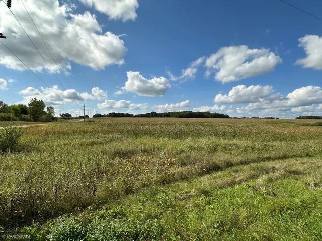 $359,900 | Xx 63rd Street Northwest, Maple Lake, MN 55358