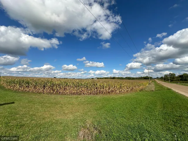 $359,900 | Xx 63rd Street Northwest, Maple Lake, MN 55358