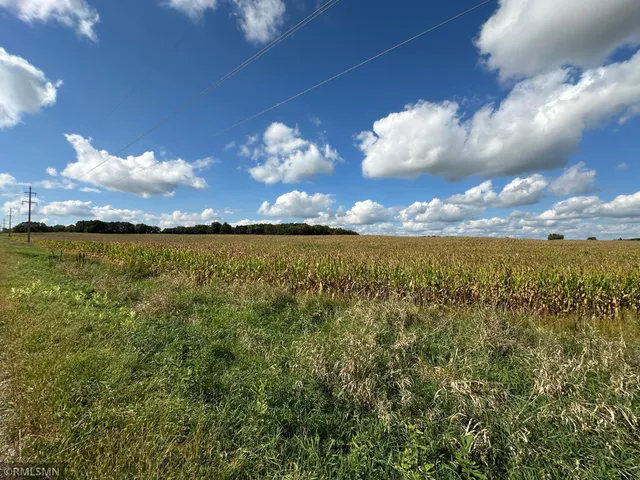 $359,900 | Xx 63rd Street Northwest, Maple Lake, MN 55358