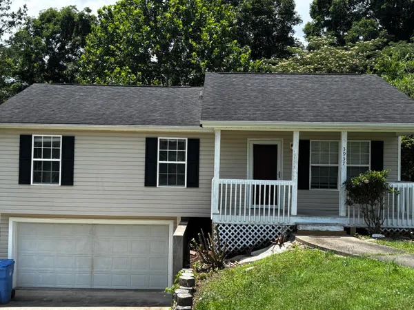 $1,850 | 3937 Allgood Court, Chattanooga, TN 37406