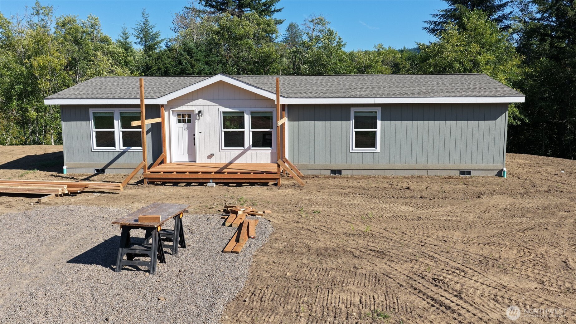 133 Norm's Place Ariel, WA 98603 - Photo 7 of 25