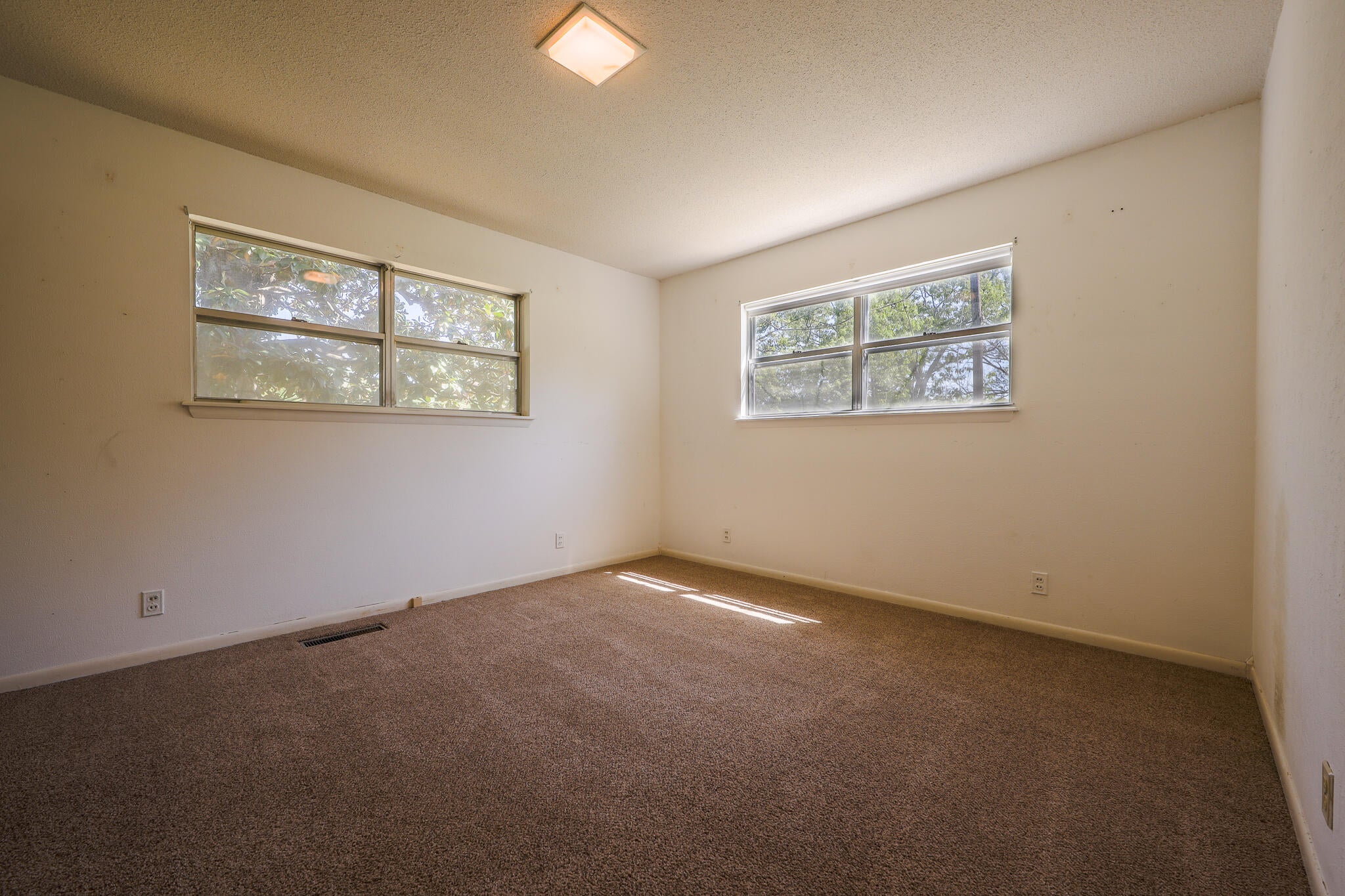 63259 East 256 Road Grove, OK 74344 - Photo 19 of 23 Bedroom 3