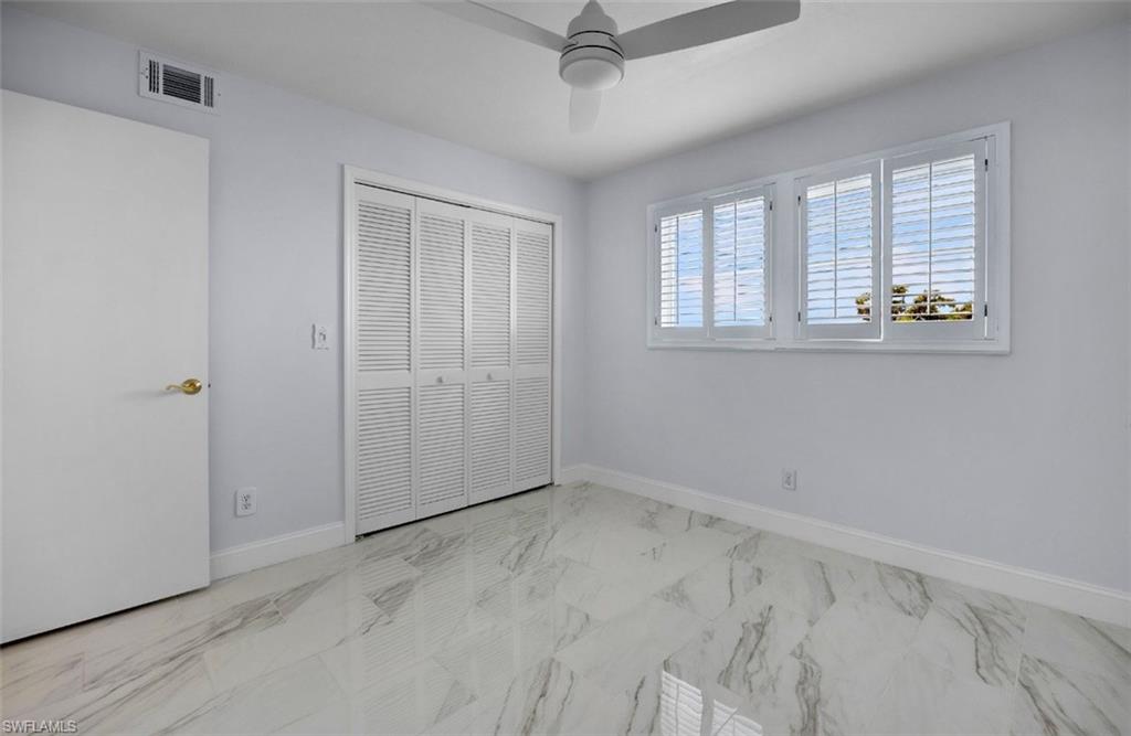 37 High Point Circle East, Unit 602 Naples, FL 34103 - Photo 21 of 30