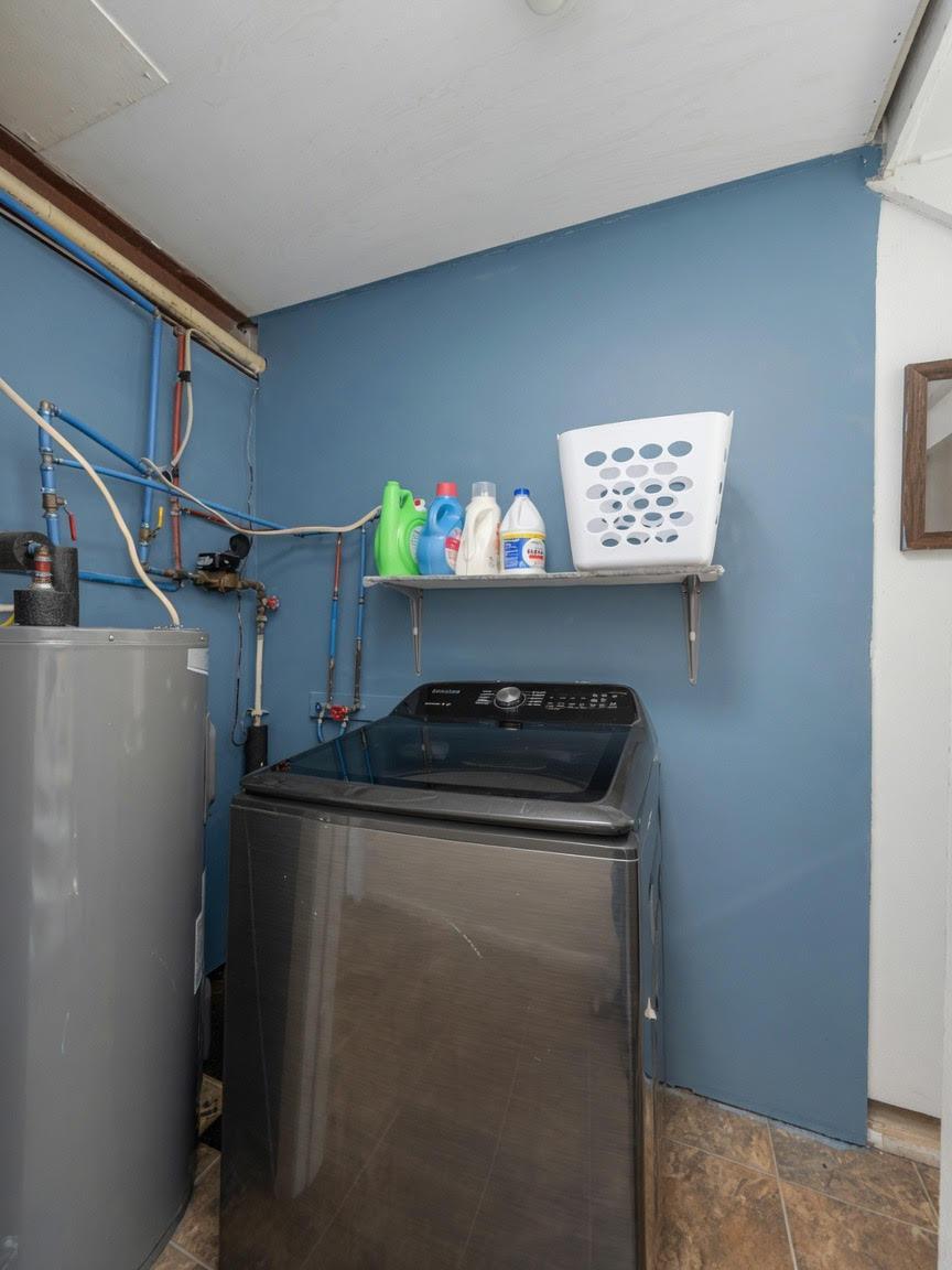 742 West Dale Street Ellsworth, WI 54011 - Photo 15 of 19