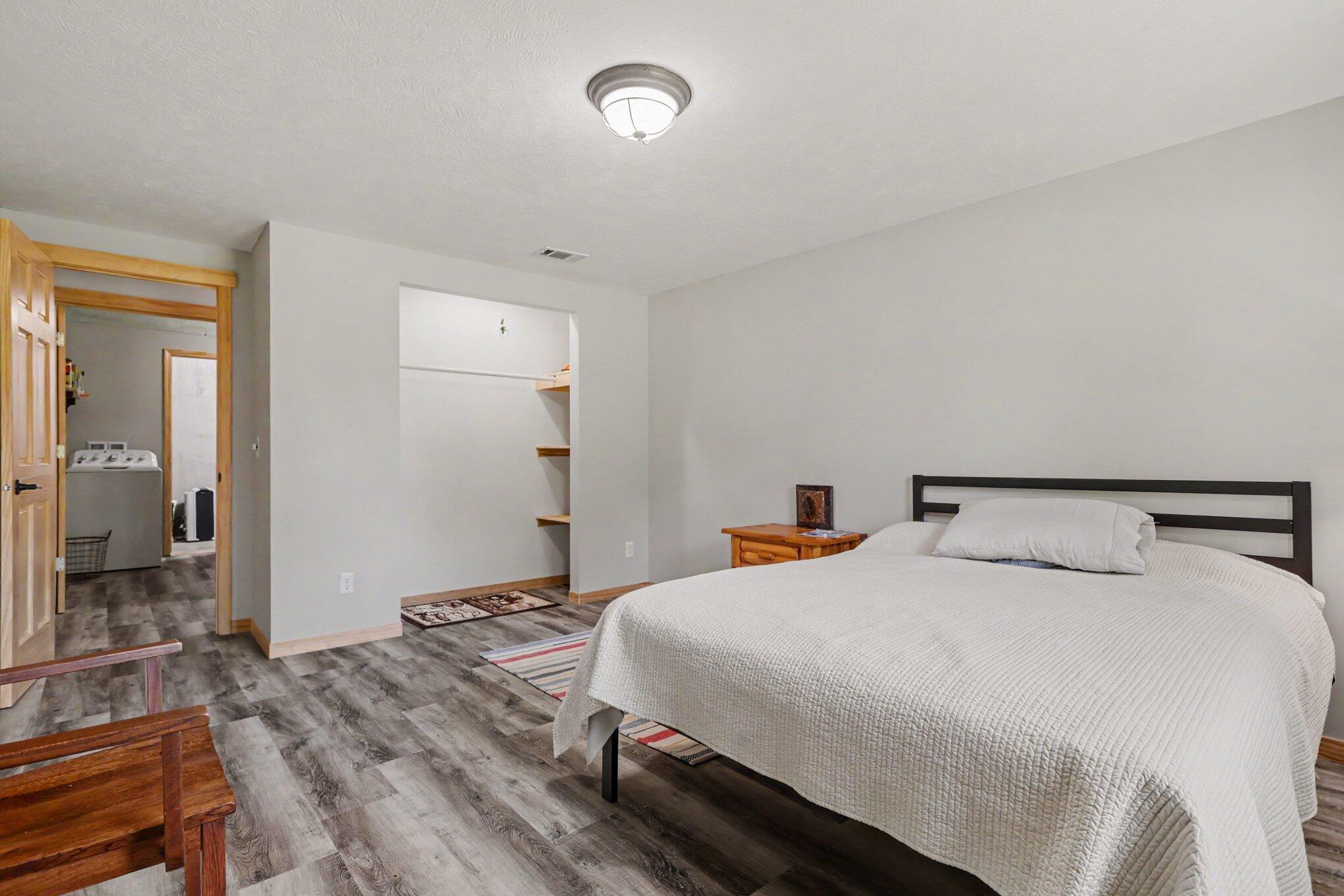 57 North Mason Road Nashville, MI 49073 - Photo 27 of 61 023_file_5409