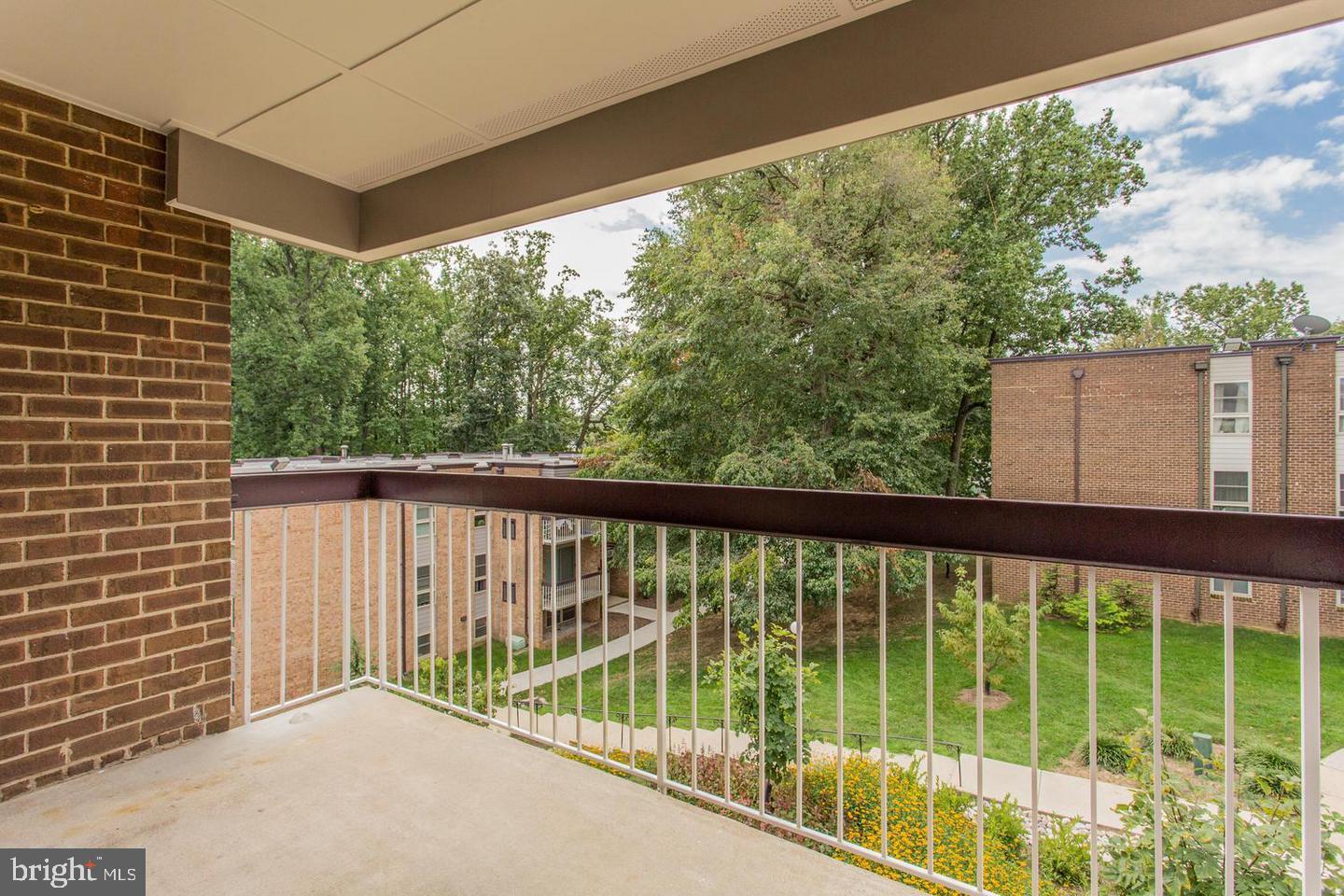 2305 Greenery Lane, Unit 2043 Silver Spring, MD 20906 - Photo 2 of 14