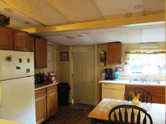 110 Taylor Street Butler, KY 41006 - Photo 14 of 29 Gallery Image 14