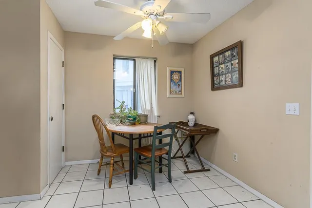 $229,000 | 10038 North Locust Street, Kansas City, MO 64155