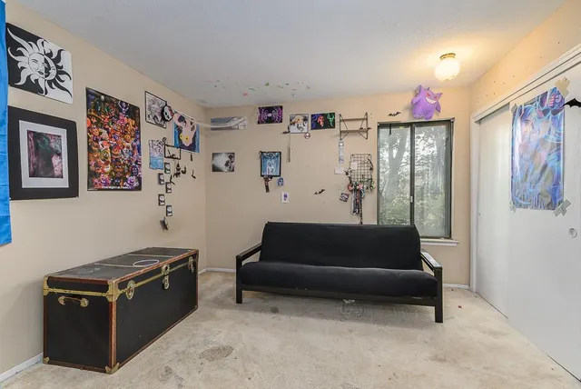 $229,000 | 10038 North Locust Street, Kansas City, MO 64155