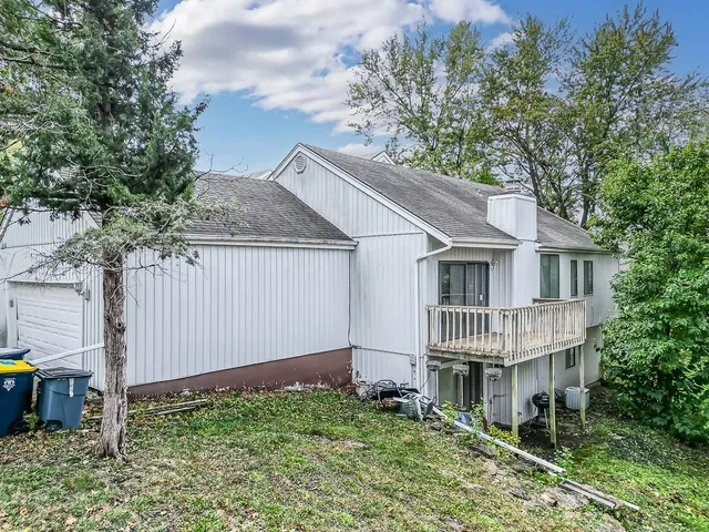 $229,000 | 10038 North Locust Street, Kansas City, MO 64155