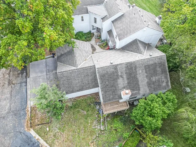 $229,000 | 10038 North Locust Street, Kansas City, MO 64155