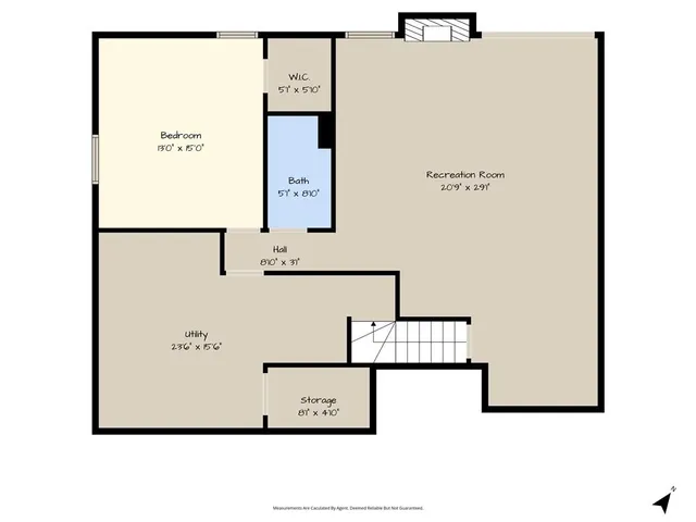 $229,000 | 10038 North Locust Street, Kansas City, MO 64155