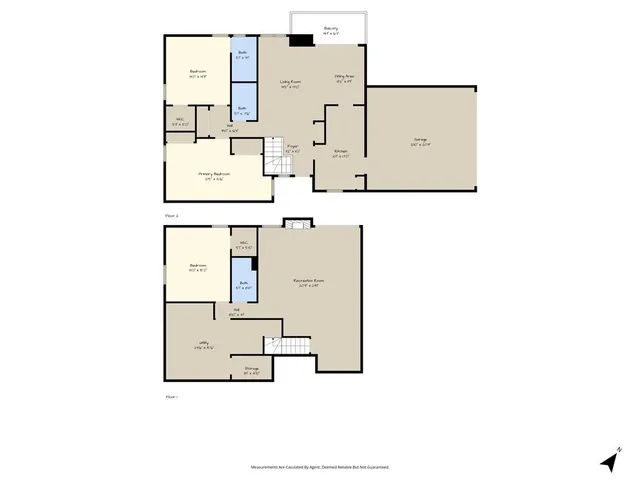 $229,000 | 10038 North Locust Street, Kansas City, MO 64155