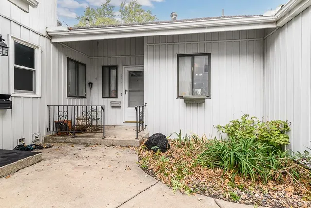 $229,000 | 10038 North Locust Street, Kansas City, MO 64155