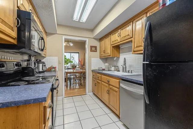 $229,000 | 10038 North Locust Street, Kansas City, MO 64155