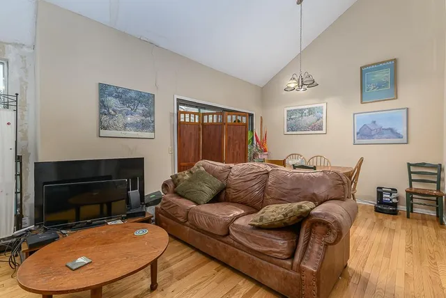 $229,000 | 10038 North Locust Street, Kansas City, MO 64155