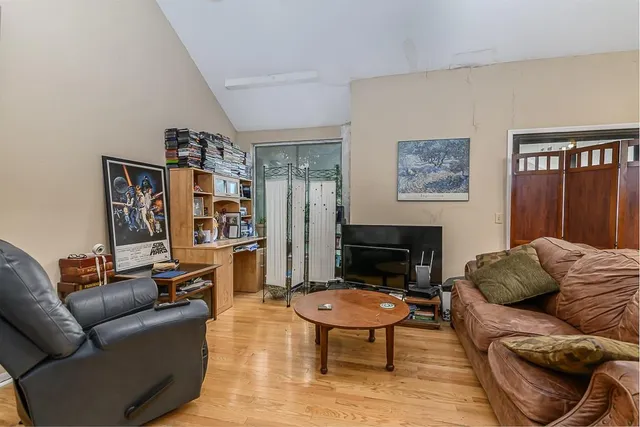 $229,000 | 10038 North Locust Street, Kansas City, MO 64155