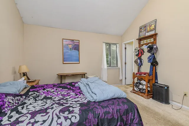 $229,000 | 10038 North Locust Street, Kansas City, MO 64155