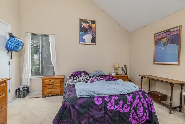 $229,000 | 10038 North Locust Street, Kansas City, MO 64155