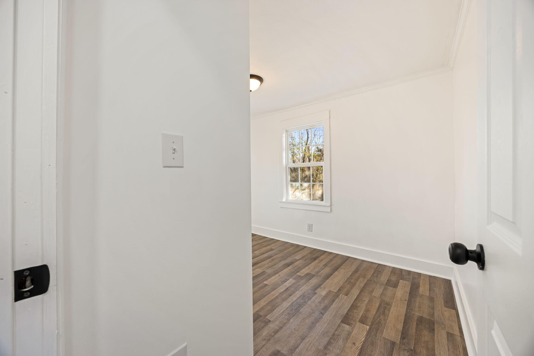 1541 Wooten Road Augusta, GA 30904 - Photo 25 of 44 27-web-or-mls-1541 Wooten Road-02
