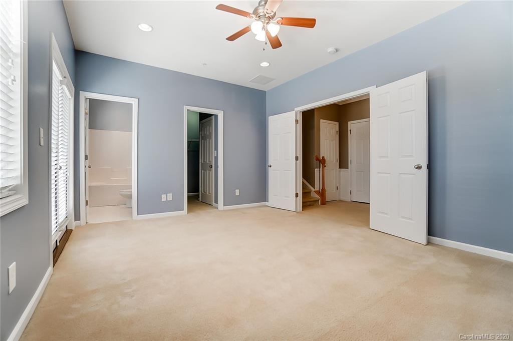 310 Wave Crest Drive Tega Cay, SC 29708 - Photo 11 of 36