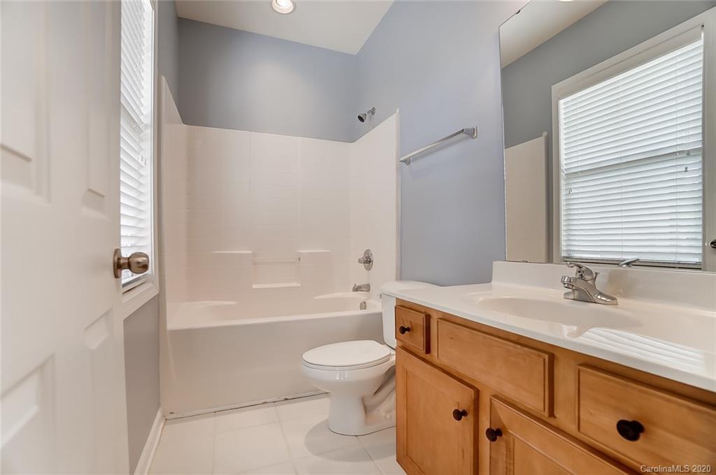 310 Wave Crest Drive Tega Cay, SC 29708 - Photo 12 of 36