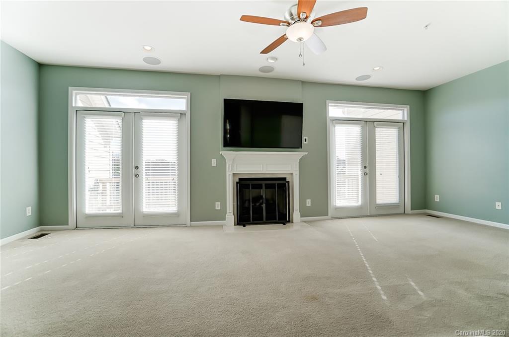 310 Wave Crest Drive Tega Cay, SC 29708 - Photo 15 of 36