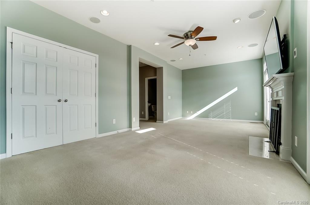 310 Wave Crest Drive Tega Cay, SC 29708 - Photo 16 of 36