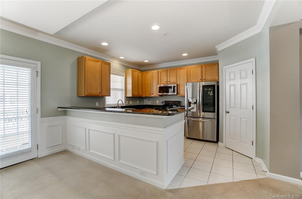 310 Wave Crest Drive Tega Cay, SC 29708 - Photo 17 of 36