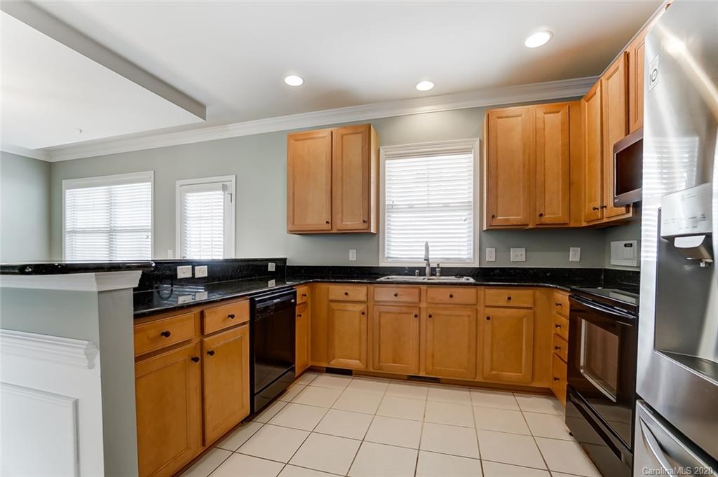 310 Wave Crest Drive Tega Cay, SC 29708 - Photo 18 of 36