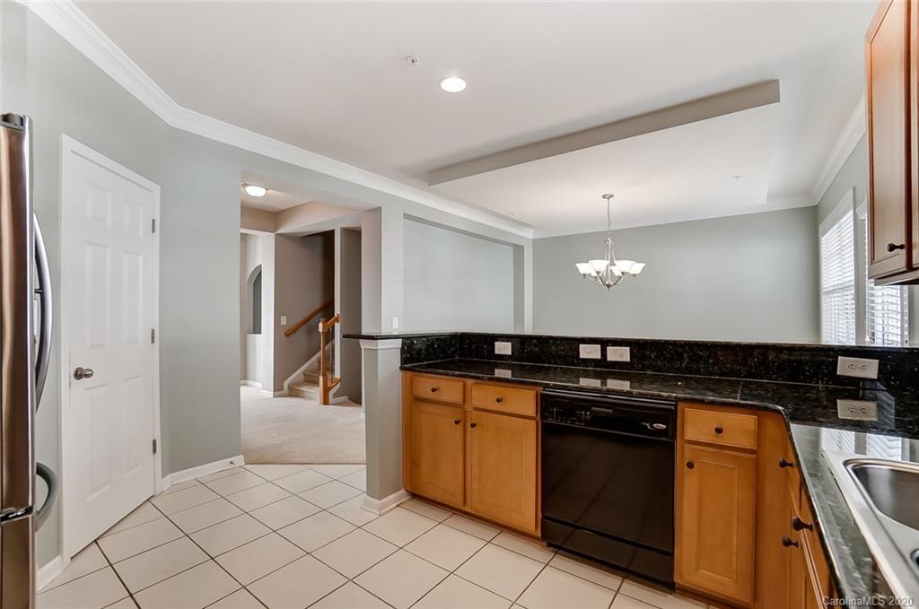310 Wave Crest Drive Tega Cay, SC 29708 - Photo 19 of 36