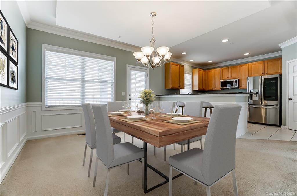 310 Wave Crest Drive Tega Cay, SC 29708 - Photo 20 of 36
