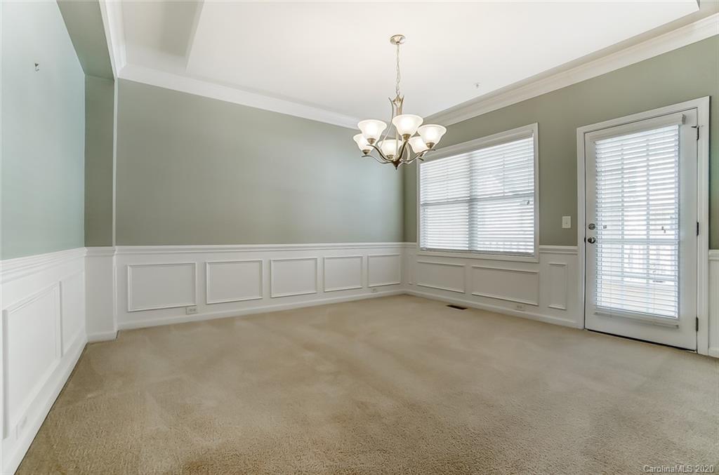 310 Wave Crest Drive Tega Cay, SC 29708 - Photo 21 of 36