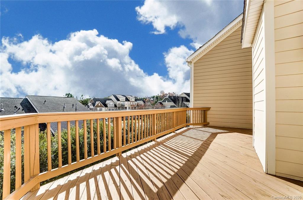310 Wave Crest Drive Tega Cay, SC 29708 - Photo 23 of 36