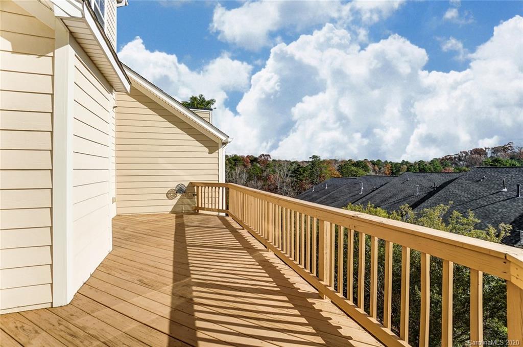 310 Wave Crest Drive Tega Cay, SC 29708 - Photo 24 of 36