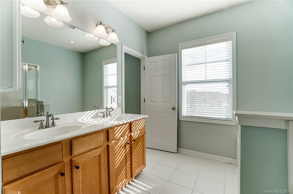 310 Wave Crest Drive Tega Cay, SC 29708 - Photo 27 of 36