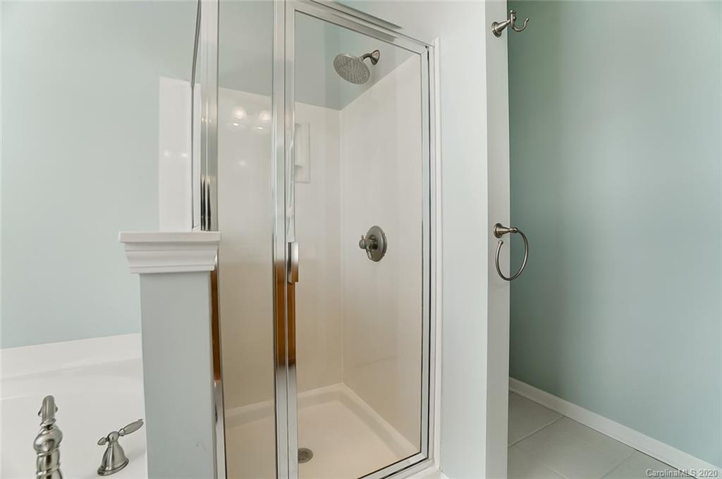 310 Wave Crest Drive Tega Cay, SC 29708 - Photo 28 of 36