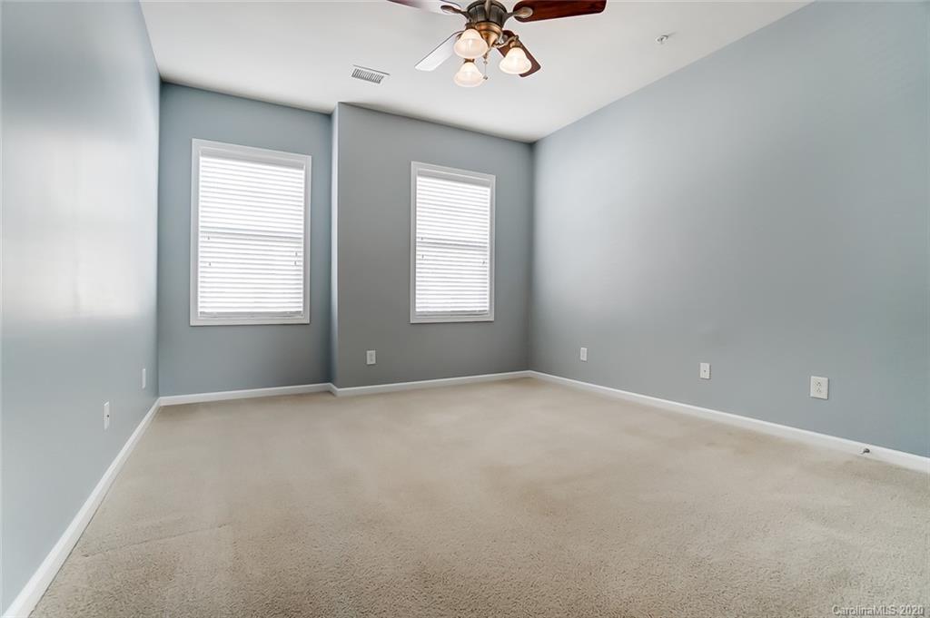 310 Wave Crest Drive Tega Cay, SC 29708 - Photo 29 of 36